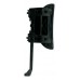 Maçaneta Externa Peugeot 207 2010 2012 Dianteira Esquerda