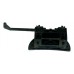 Maçaneta Externa Peugeot 207 2010 2012 Dianteira Esquerda