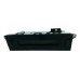 Maçaneta Externa Peugeot 207 2010 2012 Dianteira Esquerda
