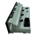 Computador Bordo Digital Peugeot 207 2009 2010 2011 2012