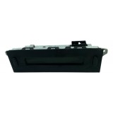 Computador Bordo Digital Peugeot 207 2009 2010 2011 2012
