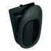 Maçaneta Interna Peugeot 207 2010 2012 Dianteira Esquerda