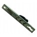 Regulagem Altura Cinto Peugeot 207 2010 Dianteira Direita