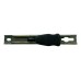 Regulagem Altura Cinto Peugeot 207 2010 Dianteira Direita