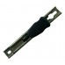 Regulagem Altura Cinto Peugeot 207 2010 Dianteira Direita
