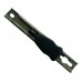 Regulagem Altura Cinto Peugeot 207 2010 Dianteira Direita