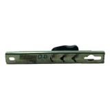 Regulagem Altura Cinto Peugeot 207 2010 Dianteira Direita