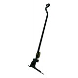 Haste Vareta Capo Peugeot 207 2010 2011 2012