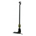 Haste Vareta Capo Peugeot 207 2010 2011 2012
