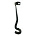 Haste Vareta Capo Peugeot 207 2010 2011 2012