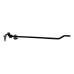 Haste Vareta Capo Peugeot 207 2010 2011 2012