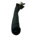 Alavanca Freio De Mão Peugeot 207 2009 2010 2011 2012