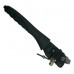 Alavanca Freio De Mão Peugeot 207 2009 2010 2011 2012