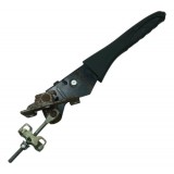 Alavanca Freio De Mão Peugeot 207 2009 2010 2011 2012