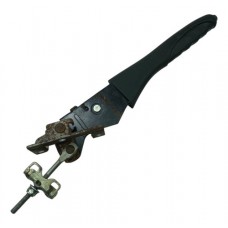 Alavanca Freio De Mão Peugeot 207 2009 2010 2011 2012
