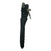 Alavanca Freio De Mão Peugeot 207 2009 2010 2011 2012