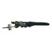 Alavanca Freio De Mão Peugeot 207 2009 2010 2011 2012