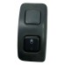 Botão Trava Portas Peugeot 207 2009 2010 2011 2012