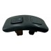 Botão Trava Portas Peugeot 207 2009 2010 2011 2012