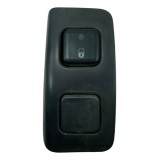 Botão Trava Portas Peugeot 207 2009 2010 2011 2012