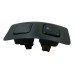Botão Trava Portas Peugeot 207 2009 2010 2011 2012