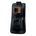Botão Trava Portas Peugeot 207 2009 2010 2011 2012
