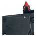 Hard Disk Chave Seta Farol Toyota Corolla Cross Xr 2.0 2024