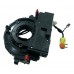 Hard Disk Chave Seta Farol Toyota Corolla Cross Xr 2.0 2024
