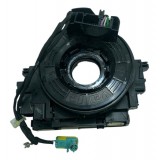 Hard Disk Chave Seta Farol Toyota Corolla Cross Xr 2.0 2024