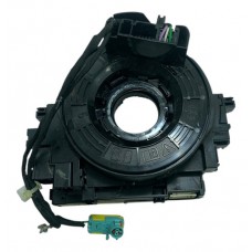 Hard Disk Chave Seta Farol Toyota Corolla Cross Xr 2.0 2024