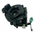 Hard Disk Chave Seta Farol Toyota Corolla Cross Xr 2.0 2024
