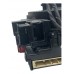 Hard Disk Chave Seta Farol Toyota Corolla Cross Xr 2.0 2024