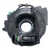 Hard Disk Chave Seta Farol Toyota Corolla Cross Xr 2.0 2024
