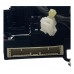 Hard Disk Chave Seta Farol Toyota Corolla Cross Xr 2.0 2024