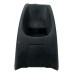 Moldura Console Central Freio Mão Peugeot 207 2010 2011 2012