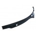 Grade Churrasqueira Peugeot 207 2009 2010 2011 2012 Esquerda