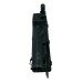 Caixa Inferior Filtro Ar 1.4 Peugeot 207 2009 2010 2011 2012