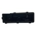 Caixa Inferior Filtro Ar 1.4 Peugeot 207 2009 2010 2011 2012