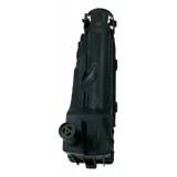 Caixa Inferior Filtro Ar 1.4 Peugeot 207 2009 2010 2011 2012