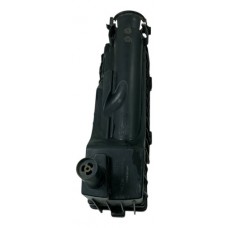 Caixa Inferior Filtro Ar 1.4 Peugeot 207 2009 2010 2011 2012