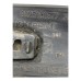 Friso Porta Peugeot 207 2010 2011 2012 Dianteira Esquerda