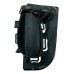 Maçaneta Interna Peugeot 207 2010 2011 2012 Traseira Direita