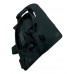 Maçaneta Interna Peugeot 207 2010 2011 2012 Traseira Direita