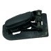 Maçaneta Interna Peugeot 207 2010 2011 2012 Traseira Direita