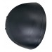 Moldura Superior Painel Instrumentos Peugeot 207 2010 2011