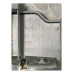 Moldura Superior Painel Instrumentos Peugeot 207 2010 2011