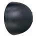 Moldura Superior Painel Instrumentos Peugeot 207 2010 2011