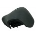 Capa Buzina Volante Peugeot 207 2009 2010 2011 2012