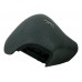 Capa Buzina Volante Peugeot 207 2009 2010 2011 2012