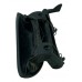 Maçaneta Externa Peugeot 207 2010 2012 Traseira Esquerda